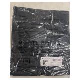 Tankaneo Womens Oversized Scoop Neck Long Sleeve Shirts Casual Loose Fit Tunic Tops Fall Basic Tees Size XXL Tankaneo Womens Oversized Scoop Neck Long Sleeve Shirts Casual Loose Fit Tunic Tops Fall Basic Tees Size XXL