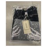 Laqeyko Cute Pajamas for Women Shorts Set Short Sleeve Tops and Shorts Pjs Sets Nightwear Sleepwear Size Medium Laqeyko Cute Pajamas for Women Shorts Set Short Sleeve Tops and Shorts Pjs Sets Nightwear Sleepwear Size Medium