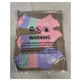 IRAMY Compression Ankle Support Socks Coolmax Wicking Cushioned Athletic Plantar Fasciitis Relief Men Women 3 Pairs - Color varies from stock photo IRAMY Compression Ankle Support Socks Coolmax Wicking Cushioned Athletic Plantar Fasciitis Relief Men Women 3 Pairs - Color varies from stock photo