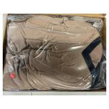 3 Pack Maternity Shirts Long Sleeve V Neck Women Pregnancy Tops Side Ruched Color Block Raglan Baseball Clothes Size Large 3 Pack Maternity Shirts Long Sleeve V Neck Women Pregnancy Tops Side Ruched Color Block Raglan Baseball Clothes Size Large