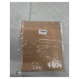 Buauty Plus Size Fleece Lined Tights Womens- Winter Warm Fake Translucent Thermal Pantyhose,Thick Leggings under Dresses Buauty Plus Size Fleece Lined Tights Womens- Winter Warm Fake Translucent Thermal Pantyhose,Thick Leggings under Dresses