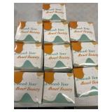 10 Boxes of Bra Pads Inserts 4 Pairs,Push up Bra Inserts Breast Enhancers for Sport Bra Bikini Swimsuit,Sew in Bra Cups for Dresses 10 Boxes of Bra Pads Inserts 4 Pairs,Push up Bra Inserts Breast Enhancers for Sport Bra Bikini Swimsuit,Sew in Bra Cups for Dresses