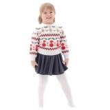 FOUR PACKS - of Mini angel Baby Girl Tights Toddler Cable Knit Leggings Seamless Cotton Stockings Winter Warm Pantyhose 3 Pack Size XL FOUR PACKS - of Mini angel Baby Girl Tights Toddler Cable Knit Leggings Seamless Cotton Stockings Winter Warm Pantyhose 3 Pack Size XL