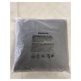 TBMPOY Women's Cargo Sweatpants Straight Leg High Waisted Wide Leg Athletic Pants Zipper Pockets Bottom Trendy Deep Gray S TBMPOY Women's Cargo Sweatpants Straight Leg High Waisted Wide Leg Athletic Pants Zipper Pockets Bottom Trendy Deep Gray S