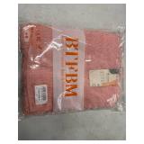 BTFBM Summer Dresses for Women 2025 Tube Strapless Mini Hollow Out Lace Wedding Guest Dress, Size XL BTFBM Summer Dresses for Women 2025 Tube Strapless Mini Hollow Out Lace Wedding Guest Dress, Size XL