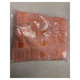 BTFBM Summer Dresses for Women 2025 Tube Strapless Mini Hollow Out Lace Wedding Guest Dress, Size XL BTFBM Summer Dresses for Women 2025 Tube Strapless Mini Hollow Out Lace Wedding Guest Dress, Size XL