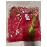 Bbonlinedress Womens Short Sleeve Wedding Guest Dresses Cocktail Vintage Party Church Formal A-Line Midi Dress with Belt, Size 2XL Bbonlinedress Womens Short Sleeve Wedding Guest Dresses Cocktail Vintage Party Church Formal A-Line Midi Dress with Belt, Size 2XL