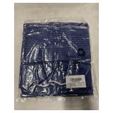 Hongqizo Women's V Neck Long Sleeve Sweater Half Zipper Knit Sweater Casual Cricket Stripe Jumper Pullover Knit Tops, Medium Hongqizo Women's V Neck Long Sleeve Sweater Half Zipper Knit Sweater Casual Cricket Stripe Jumper Pullover Knit Tops, Medium