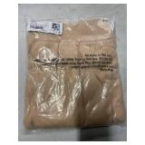 Fisoew Women's Crop Zip Up Hoodies Casual Long Sleeve Hooded Cropped Sweatshirts with Pockets Fisoew Women's Crop Zip Up Hoodies Casual Long Sleeve Hooded Cropped Sweatshirts with Pockets