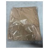 Fisoew Women's Crop Zip Up Hoodies Casual Long Sleeve Hooded Cropped Sweatshirts with Pockets Fisoew Women's Crop Zip Up Hoodies Casual Long Sleeve Hooded Cropped Sweatshirts with Pockets