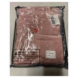 Panadila Womens Long Sleeve Short Romper Dresses Crewneck Oversized One Piece Jumpsuit Open Back Layered Casual Outfit, Large Panadila Womens Long Sleeve Short Romper Dresses Crewneck Oversized One Piece Jumpsuit Open Back Layered Casual Outfit, Large