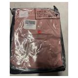 Panadila Womens Long Sleeve Short Romper Dresses Crewneck Oversized One Piece Jumpsuit Open Back Layered Casual Outfit, Small Panadila Womens Long Sleeve Short Romper Dresses Crewneck Oversized One Piece Jumpsuit Open Back Layered Casual Outfit, Small