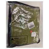 Panadila Womens Long Sleeve Short Romper Dresses Crewneck Oversized One Piece Jumpsuit Open Back Layered Casual Outfit, XL Panadila Womens Long Sleeve Short Romper Dresses Crewneck Oversized One Piece Jumpsuit Open Back Layered Casual Outfit, XL