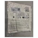 Tankaneo Womens Oversized Scoop Neck Long Sleeve Shirts Casual Loose Fit Tunic Tops Fall Basic Tees, Large Tankaneo Womens Oversized Scoop Neck Long Sleeve Shirts Casual Loose Fit Tunic Tops Fall Basic Tees, Large