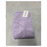 Buttery Soft Tummy Control Workout Leggings with Pockets for Women High Waisted Athletic Yoga Pants, Small Buttery Soft Tummy Control Workout Leggings with Pockets for Women High Waisted Athletic Yoga Pants, Small