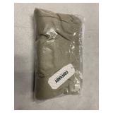 COOFANDY Men's 2 Pack Gym Workout Shorts 5 Inch Mesh Athletic Shorts Quick Dry Running Shorts with Pockets, 2XL COOFANDY Men's 2 Pack Gym Workout Shorts 5 Inch Mesh Athletic Shorts Quick Dry Running Shorts with Pockets, 2XL