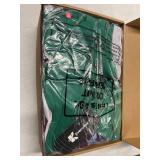 5 Pack Mens Big and Tall Mock Turtleneck Long Sleeve Shirts Plus Size Basic Casual Thermal Pullover Tops, 2XL 5 Pack Mens Big and Tall Mock Turtleneck Long Sleeve Shirts Plus Size Basic Casual Thermal Pullover Tops, 2XL