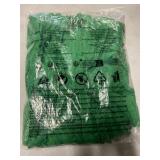 PRIVIMIX Women 2 Piece Outfits Sexy See Through Backless Top Ruffle Wide Leg Palazzo Pants Sheer Mesh Trousers Set, Small PRIVIMIX Women 2 Piece Outfits Sexy See Through Backless Top Ruffle Wide Leg Palazzo Pants Sheer Mesh Trousers Set, Small