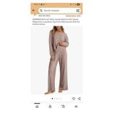 Anrabess Women s Outfit XL Anrabess Women s Outfit XL