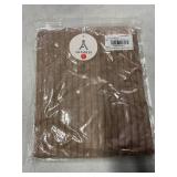 Anrabess Women s Outfit XL Anrabess Women s Outfit XL