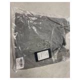 Moreone Women's Square Neck Long Sleeve Crop Tops Ribbed Slim Fitted Fall Outfits Y2K Work T-Shirt Tops, Small Moreone Women's Square Neck Long Sleeve Crop Tops Ribbed Slim Fitted Fall Outfits Y2K Work T-Shirt Tops, Small