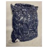 Baby Girl Winter Jackets Coat 6M-3Y Toddler Light Button-up Outwear with Hooded, 18M Baby Girl Winter Jackets Coat 6M-3Y Toddler Light Button-up Outwear with Hooded, 18M