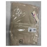 Dokotoo Sweatshirt for Women Oversized Fuzzy Fleece Jacket Color Block Button Long Sleeve Pullover Sherpa Sweatshirts Tops, Large Dokotoo Sweatshirt for Women Oversized Fuzzy Fleece Jacket Color Block Button Long Sleeve Pullover Sherpa Sweatshirts Tops, Large