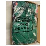 5 Pack Mens Big and Tall Mock Turtleneck Long Sleeve Shirts Plus Size Basic Casual Thermal Pullover Tops, 2XL 5 Pack Mens Big and Tall Mock Turtleneck Long Sleeve Shirts Plus Size Basic Casual Thermal Pullover Tops, 2XL