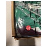 5 Pack Mens Big and Tall Mock Turtleneck Long Sleeve Shirts Plus Size Basic Casual Thermal Pullover Tops, 2XL 5 Pack Mens Big and Tall Mock Turtleneck Long Sleeve Shirts Plus Size Basic Casual Thermal Pullover Tops, 2XL