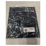 Tankaneo Womens Oversized Scoop Neck Long Sleeve Shirts Casual Loose Fit Tunic Tops Fall Basic Tees, 2XL Tankaneo Womens Oversized Scoop Neck Long Sleeve Shirts Casual Loose Fit Tunic Tops Fall Basic Tees, 2XL