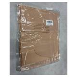 Buauty Plus Size Fleece Lined Tights Womens- Winter Warm Fake Translucent Thermal Pantyhose,Thick Leggings under Dresses Buauty Plus Size Fleece Lined Tights Womens- Winter Warm Fake Translucent Thermal Pantyhose,Thick Leggings under Dresses