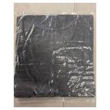 Imily Bela Womens Plus Size Tops 2025 Dressy Casual Short Sleeve Tunic Summer Crew Neck Flowy Pleated Tees Size Large Imily Bela Womens Plus Size Tops 2025 Dressy Casual Short Sleeve Tunic Summer Crew Neck Flowy Pleated Tees Size Large