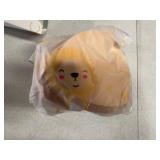 5 Boxes of Bra Pads Inserts 4 Pairs,Push up Bra Inserts Breast Enhancers for Sport Bra Bikini Swimsuit,Sew in Bra Cups for Dresses 5 Boxes of Bra Pads Inserts 4 Pairs,Push up Bra Inserts Breast Enhancers for Sport Bra Bikini Swimsuit,Sew in Bra Cups for Dresses