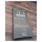 SteelSeries Exclusive Booster Pack Assortment  Lilac and Mint - Retail: $50