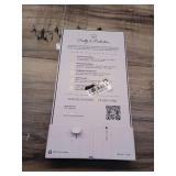 VELVET CAVIAR Cherry Blossom iPhone 16 Pro Max Case: Plastic Botanical Accessory