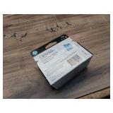 HP 564 3-pack Cyan/Magenta/Yellow Original Ink Cartridges  Per cartridge: ~300 - Retail: $65