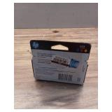 HP 933 3-pack Cyan/Magenta/Yellow Original Ink Cartridges  Per cartridge: ~330 - Retail: $37