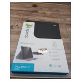Speck iPad 11' Pro (2024) Balance Folio - Black - Retail: $50