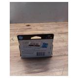 HP 933 3-pack Cyan/Magenta/Yellow Original Ink Cartridges  Per cartridge: ~330