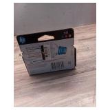 HP 933 3-pack Cyan/Magenta/Yellow Original Ink Cartridges  Per cartridge: ~330