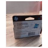HP 564 3-pack Cyan/Magenta/Yellow Original Ink Cartridges  Per cartridge: ~300