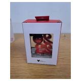 Hallmark Disney Mickey Mouse Icon 2023 Christmas Ornament