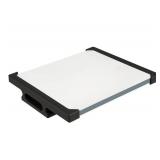 Starlink Mini Roof Rack Mount-Universal Quick-Release Starlink Mini Bracket for All-Terrain Vehicles,RVs,Boats,SUVs& Off-Road Adventures | Compatible with Cybertruck-Style Designs, Easy Install