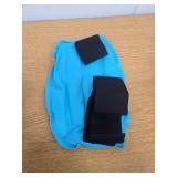 Comfytemp Reusable Hot & Cold Therapy Ice Pack