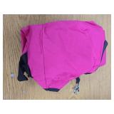 Tripple-D Horse Supplies top Loading Slow Feeder hay Bag, Equipment for Horses & Goats, Durable Strong Material and Nylon Feed net, Holds hay Bales securely, Reduces hay Waste, Nice feeders Storage