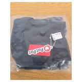 Long Sleeved Baby Girl Dress 9-12 Months-Green