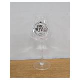 40th Birthday Card 'Vintage 1985'