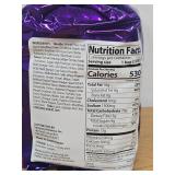 Samyang Buldak Habanero Lime Spicy Ramen, 2 Sets of 5 (BEST BY MAY 18, 2026)