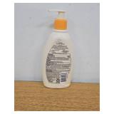 Aveeno Protect + Hydrate Body Sunscreen Lotion  SPF 60  12.0 fl. oz