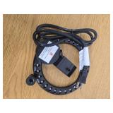 Heated Bird Bath with Water Pump for Chicken/Ducks